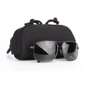 가방 안경 파우치 선글라스 몰리 케이스 안경집 등산 아웃도어 밀리터리 휴대용