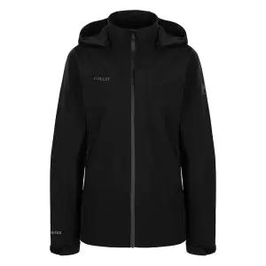 [밀레]밀레 여성 아웃도어 고어텍스 바람막이 방풍 점퍼 LD 시그니처 고어2L 방수자켓 블랙