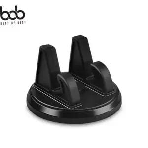 거치대 회전 원형 데스크 스마트폰 거치대 테이블 휴대폰 탁상용 차량용스마트폰거치대 차량용휴대폰거치대