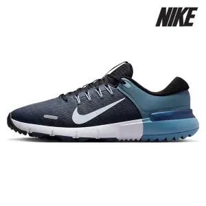 나이키 골프화 /m3- FQ7875-401 / 프리 골프 NN 골프