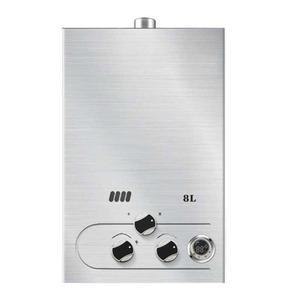 가스온수기 LNG 소형 LPG 가정용 12L 순간식 주택