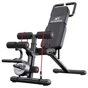 홈트 햄스트링운동기구 대퇴이두근 헬스장 근육운동 운동기구