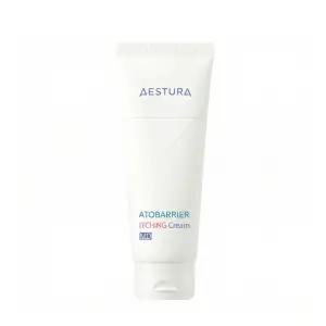 에스트라 아토베리어 잇칭 크림MD 160g