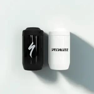 스페셜라이즈드 자전거공구통 KEG 스토리지 바셀