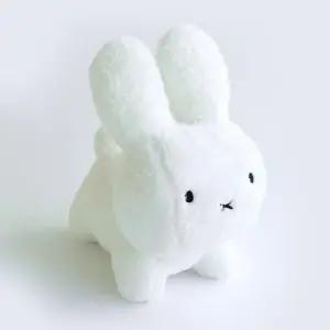 미피 BRUNA FAMILY 토끼 봉제인형