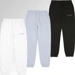 [내셔널지오그래픽](신세계 사우스시티)MW N231UPT100 세미오버핏 TRAINING 조거형 L/PANTS (봄여름) (...