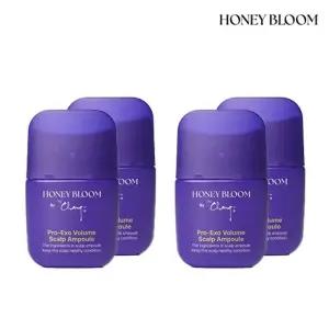 [방송에서만 완벽더블] 더창 프로엑소볼륨 탈모 앰플 2+2