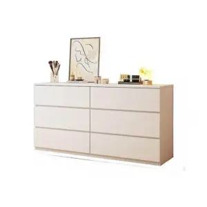 기억자화장대 ㄱ자 서랍장 수납장 테이블