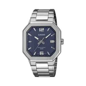 [정품] 카시오 Casio MTP-B195D-2AV 857953