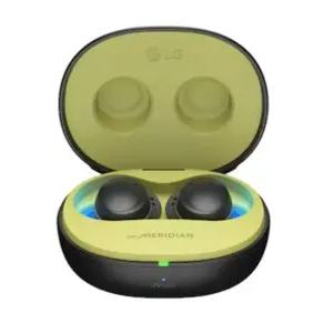 (사계) LG전자 톤프리 TONE-UTF7Q