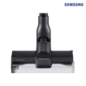 삼성 VS20B957F5E VS20B957G5C VS20B95843W/SH 무선청소기 바디 브러쉬