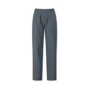 [탑텐밸런스](의정부점) BALANCE 남성 수퍼 스트레치 스트레이트 팬츠 MBG5PT1208