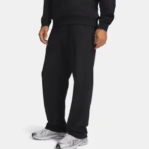 [언더아머](대구신세계)(6009344D001) 언더아머 남성 UA 라이벌 라이트웨이트 팬츠