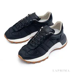 [롯데백화점]메종마르지엘라 러너 에볼류션 남성 스니커즈 S37WS0575-P4341-T8013