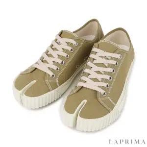 [롯데백화점]메종마르지엘라 타비 남성 스니커즈 S37WS0578-P4291-T7366