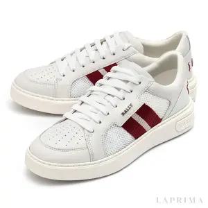 [롯데백화점]BALLY 남성 스니커즈 MELYS-WH