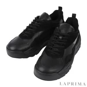 [롯데백화점]발렌티노 가라바니 남성 검보이 스니커즈 4Y2S0B17-IZA-N01