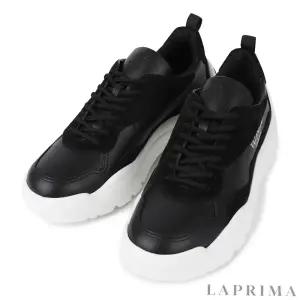 [롯데백화점]발렌티노 가라바니 남성 검보이 스니커즈 4Y2S0B17-VRN-0NO