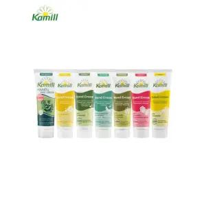 [카밀] 미니 핸드크림 30ml 3개 골라담기