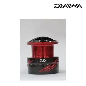 다이와스풀 23시그너스 2500XH-LBD 보조스풀 순정스플