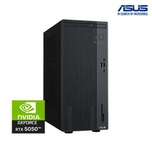 ASUS ExpertCenter P500MV-13420H1800 IM [i5-13420H/16GB/512GB/RTX5050/FD] -ict