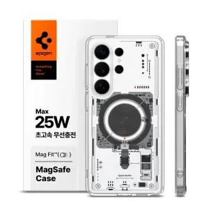 갤럭시S26 울트라 맥세이프 케이스 울트라하이브리드맥핏 네오원
