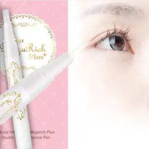 일본산 쌍꺼풀 만들기 쌍꺼풀액 뉴 메가리치 쌍액