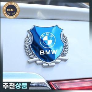 엠블럼 자동차 장식 데칼 트렁크 창문 측면 스티커 BMW 호환 E60 F10 E46 F30 E90 G11 G12 G30 G38 F20 X5
