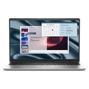 Dell Pro 15 Essential 노트북 PV15255-WP01KR Ryzen 5 7520U 8GB 512GB Win11 Pro