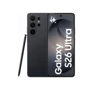 삼성전자 갤럭시 S26 울트라 5G 512GB 자급제 코발트바이올렛 MS