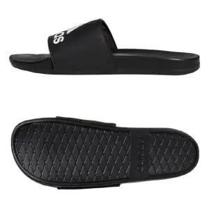 슬리퍼 샌들 XQK GY1945 아딜렛 컴포트 슬리퍼 GY1945