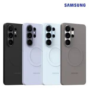 삼성 정품 갤럭시S26울트라 슬림 마그넷 케이스