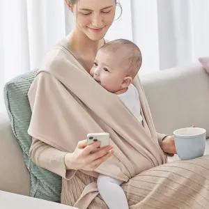 네이쳐러브메레 슬링 아기띠