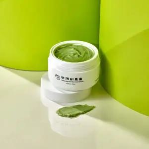 두꺼비마유 찰떡 폼 클렌저 100ml