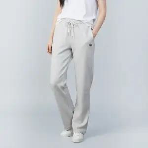 3종세트 ollo 면스판 트레이닝 통바지