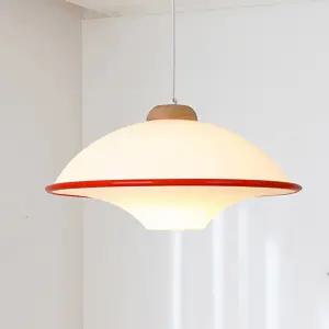 플라노 1등 펜던트 E26 램프 별도 2인 4인 식탁등 주방등