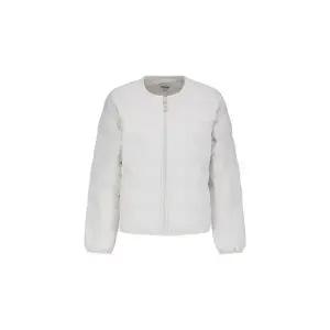 [폴햄](천안아산점)여성 무브 클라우드에어 경량점퍼 PHF4JP2750