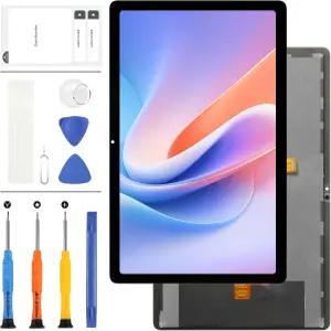 삼성 갤럭시 탭 A9+ A9 플러스 SM-X210 SM-X215 SM-X216B LCD 디스플레이 터치스크린 디지타이저 어셈블리