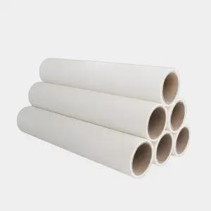 조셉드림 돌돌이 테이프클리너 24cm 광폭 사선커팅 리필용 24cm 6개