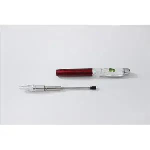 꾹상점1  펜 선물 합격 답례품 고급 시험 볼펜 네잎클로버 행운