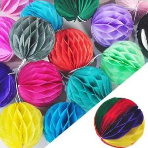 6cm 장식 파티 할로윈파티소품 홈파티소품 페이퍼 파티소품 홈파티 5개 홈파티용품 할로윈파티장식