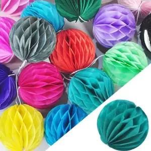 장식 6cm 홈파티용품 5개 홈파티소품 할로윈파티소품 홈파티 페이퍼 할로윈파티장식 틸