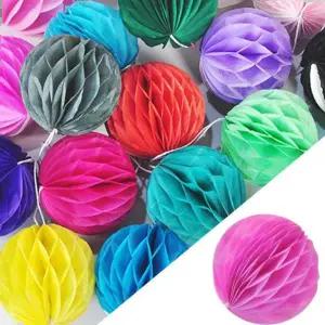 파티 홈파티 장식 할로윈파티장식 할로윈파티소품 홈파티용품 파티소품 페이퍼 6cm 5개 홈파티소품