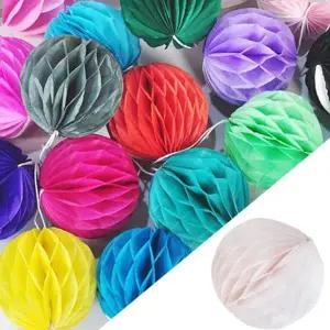 홈파티 할로윈파티장식 페이퍼 5개 할로윈파티소품 6cm 파티 홈파티소품 홈파티용품 장식 파티소품