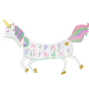 용품 생일 인테리어 장식 사무용품 문구 SA PW 콘 건강 파티용품 파티 가랜드 생활잡화 생활용품