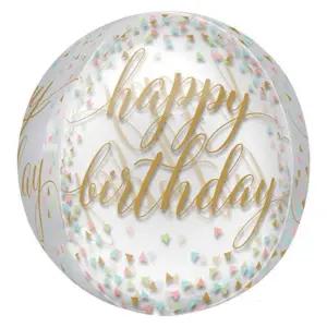 풍선 생활잡화 용품 문구 생일 파티용품 사무용품 SA 생활용품 건강 컨페티 장식 PW 인테리어