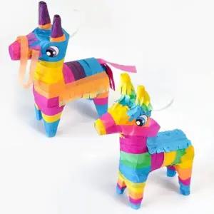 문구 파티 사무용품 소형 장식인형 생활용품 생일 목마 용품 장식 파티용품 기념일 생활잡화 SA PW 건강