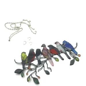 새 원룸 벽걸이 자취방 장식