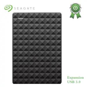 Seagate 확장 HDD 드라이브 디스크용 OEM 120GB - 500GB 1TB 2TB USB3.0 외장형 2.5