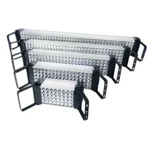 uv 휴대용경화기 건조기 라이트 인쇄 자외선 레진 조사기